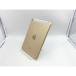 [ б/у ]Apple docomo [SIM разблокирован .] iPad mini4(2015) 16GB Gold MK712J/A[ Fukuoka . фиолетовый ] гарантийный срок 1 месяцев [ разряд B]