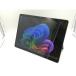 [ б/у ]Surface Pro ( no. 11 поколение /2024) Copilot+PC LCD дисплей [Snapdragon X Plus 16G 512G] ZHY-00029 черный [ Fukuoka . фиолетовый ] гарантийный срок 1 месяцев [ разряд B]