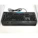 šLogicool G910r Orion Spectrum RGB ROMER-G ᥫ˥륭ܡɡʡ޻ݾڴ֣