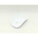 [ б/у ]Apple Magic Mouse (2021) серебряный MK2E3J/A[ Fukuoka . фиолетовый ] гарантийный срок 1 неделя 