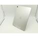 [ б/у ]Apple [Wi-Fi] 11 дюймовый iPad Air(M3/2025) 128GB Star свет MC9Y4J/A[ Fukuoka . фиолетовый ] гарантийный срок 1 месяцев [ разряд A]