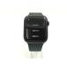 [ б/у ]Apple Apple Watch Series8 45mm GPS midnight aluminium кейс / midnight спорт частота MNP13J/A[ Fukuoka . фиолетовый ] гарантийный срок 1 месяцев [ разряд B]