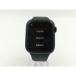 [ б/у ]Apple Apple Watch Series8 45mm GPS midnight aluminium кейс / midnight спорт частота MNP13J/A[ Fukuoka . фиолетовый ] гарантийный срок 1 месяцев [ разряд C]