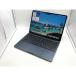 ����š�Apple MacBook Air 13�����  M2(CPU:8C/GPU:8C) 8GB/256GB �ߥåɥʥ��� MLY33J/A (M2,2022)��ʡ���޻���ݾڴ��֣�����ڥ��A��