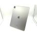 ����š�Apple ��Wi-Fi�� 12.9����� iPad Pro����6����/2022�� 128GB ���ڡ������쥤 MNXP3J/A��EC���󥿡����ݾڴ��֣�����ڥ��B��