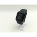 [ б/у ]Apple Apple Watch SE2 44mm GPS midnight aluminium кейс / midnight спорт частота (M/L) MXEK3J/A[ Fukuoka . фиолетовый ] гарантийный срок 1 месяцев [ разряд B]