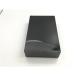 [ б/у ]ELECOM [ портативный HDD]LaCie rikiki LCH-RK1TU3S [1TB] USB3.0/(2011)[ Fukuoka . фиолетовый ] гарантийный срок 1 неделя 