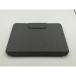 [ б/у ]Logicool FOLIO TOUCH iPad Air ( no. 4/ no. 5 поколение ) для iK1094BKA [ оскфорд серый / японский язык ][ Fukuoka . фиолетовый ] гарантийный срок 1 неделя 
