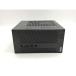 [ б/у ]ASRock DeskMini A300/B/BB/BOX/JP A300/AM4/ маленький размер баребон /(2019)[ Fukuoka . фиолетовый ] гарантийный срок 1 неделя 