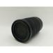 �y���ÁzFujiFilm �t�W�m�������Y XF70-300mmF4-5.6 R LM OIS WR (Fujifilm X�}�E���g/APS-C)�y�����}���z�ۏ؊��ԂP�����y�����NB�z