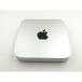 [ б/у ]Apple Mac mini Server CTO (Late 2012) Core i7(2.3G)/16G/1T x2/Intel HD 4000[ Fukuoka . фиолетовый ] гарантийный срок 1 месяцев [ разряд B]