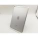 [ б/у ]Apple внутренний версия [SIM свободный ] iPad mini( no. 5 поколение /2019) 256GB серебряный MUXD2J/A[EC центральный ] гарантийный срок 1 месяцев [ разряд C]