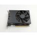 [ б/у ]NVIDIA GeForce GTX1660Super 6GB(GDDR6)/PCI-E[ Fukuoka . фиолетовый ] гарантийный срок 1 неделя 