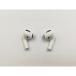 [ б/у ]Apple AirPods Pro no. 1 поколение (2021/MagSafe) MLWK3J/A[ Fukuoka . фиолетовый ] гарантийный срок 1 месяцев 