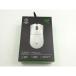 �y���g�p�zRazer Viper V3 Pro RZ01-05120200-R3A1 [white]�y�����}���z�ۏ؊��ԂP�T��