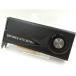[ б/у ]NVIDIA GeForce GTX1070Ti 8GB(GDDR5)/PCI-E[ Fukuoka . фиолетовый ] гарантийный срок 1 неделя 