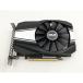 [ б/у ]ASUS PH-GTX1660-6G GTX1660/6GB(GDDR5)[ Fukuoka . фиолетовый ] гарантийный срок 1 неделя 