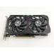 [ б/у ]Colorful GeForce GTX1660 6G-V GTX1660/6GB(GDDR5)/PCI-E[ Fukuoka . фиолетовый ] гарантийный срок 1 неделя 