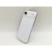 ����š�Apple ������ ��SIM�ե꡼�� iPhone Air 256GB ���饦�ɥۥ磻�� MG284J/A��ʡ���޻���ݾڴ��֣�����ڥ��A��