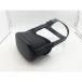 [ б/у ]Oculus Oculus Quest MH-B 64GB 301-00170-01[ Fukuoka . фиолетовый ] гарантийный срок 1 месяцев [ разряд B]