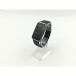 [ б/у ]Huawei HUAWEI Band 9 черный [ Fukuoka . фиолетовый ] гарантийный срок 1 месяцев [ разряд B]