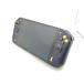 [ б/у ]AOKZOE AOKZOE A1 Pro Kwon tam голубой [R7-7840U 32G 1TB(SSD) WiFi 8LCD( сенсорная панель /1920x1200)][ Fukuoka . фиолетовый ] гарантийный срок 1 месяцев [ разряд B]