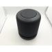 [ б/у ]Amazon Echo Studio( no. 1 поколение ) Hi-Fi Smart динамик with 3D аудио &amp;Alexa[ Fukuoka . фиолетовый ] гарантийный срок 1 неделя [ разряд A]