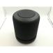 [ б/у ]Amazon Echo Studio( no. 1 поколение ) Hi-Fi Smart динамик with 3D аудио &amp;Alexa[ Fukuoka . фиолетовый ] гарантийный срок 1 неделя [ разряд A]