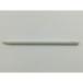 [ б/у ]Apple Apple Pencil( no. 2 поколение ) MU8F2J/A[ Fukuoka . фиолетовый ] гарантийный срок 1 неделя 