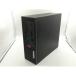 [ б/у ]Lenovo ThinkCentre M710e Small 10UR005JJP[ Fukuoka . фиолетовый ] гарантийный срок 1 месяцев [ разряд B]
