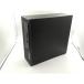 [ б/у ]Lenovo ThinkCentre M710e Small 10UR005JJP[ Fukuoka . фиолетовый ] гарантийный срок 1 месяцев [ разряд B]