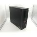 [ б/у ]Lenovo ThinkCentre M710e Small 10UR005JJP[ Fukuoka . фиолетовый ] гарантийный срок 1 месяцев [ разряд B]