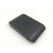 [ б/у ]elgato Game Capture HD60 X USB3.0[ Fukuoka . фиолетовый ] гарантийный срок 1 неделя 