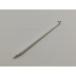 [ б/у ]Apple Apple Pencil( no. 1 поколение ) MK0C2J/A[ Fukuoka . фиолетовый ] гарантийный срок 1 неделя 