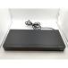 [ б/у ]TOSHIBA REGZA Blue-ray DBR-W1010 (1TB/2021)[ Fukuoka . фиолетовый ] гарантийный срок 1 месяцев [ разряд B]