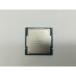 [ б/у ]Intel Core i7-11700K (3.6GHz/TB:4.9GHz) Bulk LGA1200/8C/16T/L3 16M/UHD750/TDP125W[ Fukuoka . фиолетовый ] гарантийный срок 1 неделя 