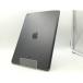 [ б/у ]Apple [Wi-Fi] iPad( no. 7 поколение /2019) 128GB Space серый MW772J/A[ Fukuoka . фиолетовый ] гарантийный срок 1 месяцев [ разряд B]