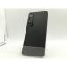 �y���ÁzSONY ������ �ySIM�t���[�z Xperia 1 VII �X���[�g�u���b�N 12GB 256GB XQ-FS44�y�����}���z�ۏ؊��ԂP�����y�����NA�z