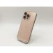 �y���ÁzApple au �ySIM�t���[�z iPhone 16 Pro 256GB �f�U�[�g�`�^�j�E�� MYN23J/A�y�����������z�ۏ؊��ԂP�����y�����NA�z