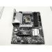 [ б/у ]ASRock B760 TW/D4 B760(DDR4)/LGA1700/ATX[ Fukuoka . фиолетовый ] гарантийный срок 1 неделя 