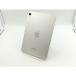 �y���ÁzApple �yWi-Fi�z iPad mini�iA17Pro/2024�j 256GB �X�^�[���C�g MXND3J/A�y�����}���z�ۏ؊��ԂP�����y�����NA�z