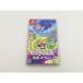 �y���ÁzNintendo �[���_�̓`�� �m�b�̂������ [Nintendo Switch]�y�����}���z�ۏ؊��ԂP�T��