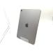 �y���ÁzApple �yWi-Fi�z iPad Air�i��4����/2020�j 64GB �X�y�[�X�O���C MYFM2J/A�yOSU301�z�ۏ؊��ԂP�����y�����NC�z