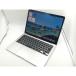 [ б/у ]Apple MacBook Air 13 дюймовый M1(CPU:8C/GPU:7C) 8GB/256GB серебряный MGN93J/A (M1*2020)[ Fukuoka . фиолетовый ] гарантийный срок 1 месяцев [ разряд B]