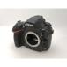 �y���ÁzNikon D810 �{�f�B�y�V�h2�z�ۏ؊��ԂP�����y�����NB�z