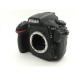 �y���ÁzNikon D810 �{�f�B�y�����}���z�ۏ؊��ԂP�����y�����NB�z