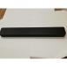 [ б/у ]Amazon Fire TV Soundbar Plus HM-34BR[ Fukuoka . фиолетовый ] гарантийный срок 1 неделя [ разряд B]
