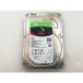 [ б/у ]Seagate ST3000VN007 IronWolf 3TB/5900rpm/64MB/6Gbps[ Fukuoka . фиолетовый ] гарантийный срок 1 неделя 
