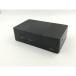 [ б/у ]ASTEX AS-STB1000 1TB тюнер встроенный HDD магнитофон [ Fukuoka . фиолетовый ] гарантийный срок 1 месяцев [ разряд B]