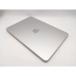 �y���ÁzApple MacBook Neo 13�C���` A18 Pro(CPU:6C/GPU:5C) 8GB/256GB �V���o�[ MHFA4J/A (13�C���`,A18 Pro)�yEC�Z���^�[�z�ۏ؊��ԂP�����y�����NA�z